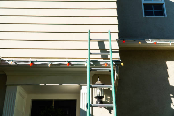  Escondido, CA Siding Installation Pros
